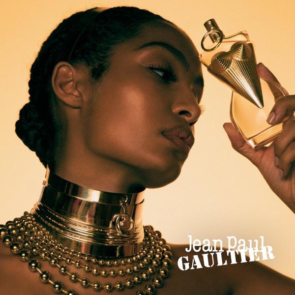 Gaultier Divino Eau de Parfum 5