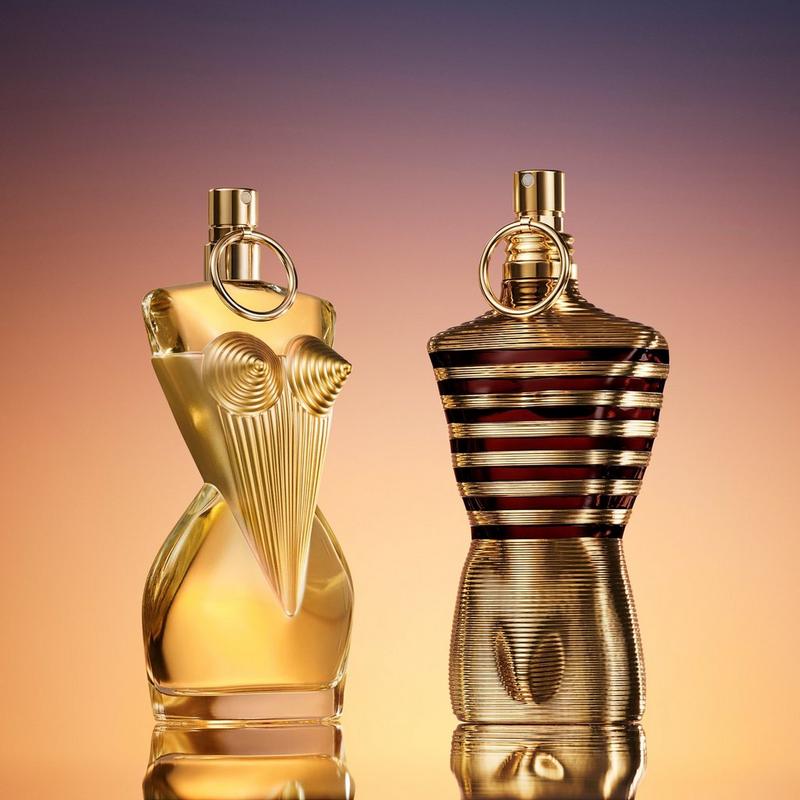 Jean Paul Gaultier - 1.0 oz Gaultier Divine Eau de Parfum | Ulta
