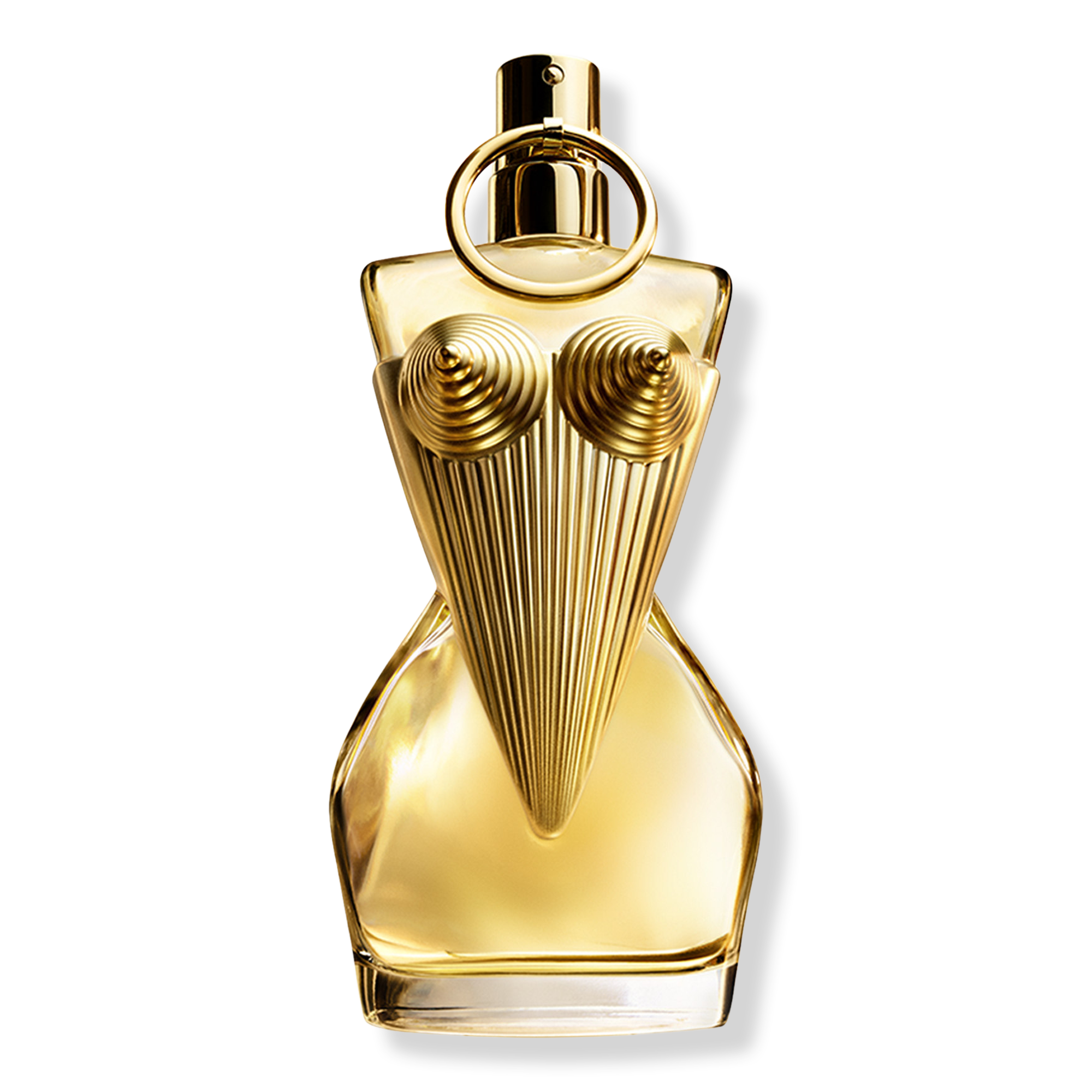 Jean Paul Gaultier - 1.7 oz Gaultier Divine Eau de Parfum | Ulta Beauty