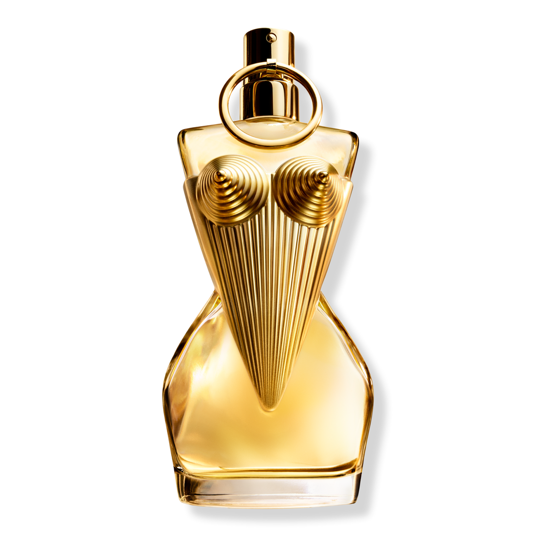 Jean Paul Gaultier Gaultier Divine Eau de Parfum #1