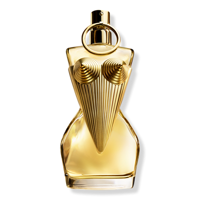 Jean Paul Gaultier Gaultier Divine Eau de Parfum