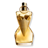 1.7 oz Gaultier Divine Eau de Parfum - Jean Paul Gaultier | Ulta Beauty