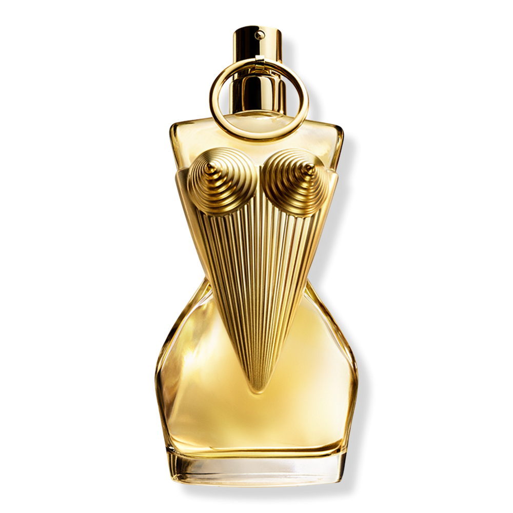 Jean Paul Gaultier Gaultier Divine Eau De Parfum - 1.7 oz