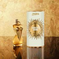Jean Paul Gaultier - 1.7 oz Gaultier Divine Eau de Parfum | Ulta