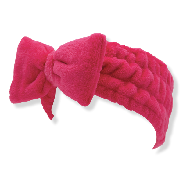 Olive MakeUp Headband The Vintage Cosmetic Company Ulta Beauty