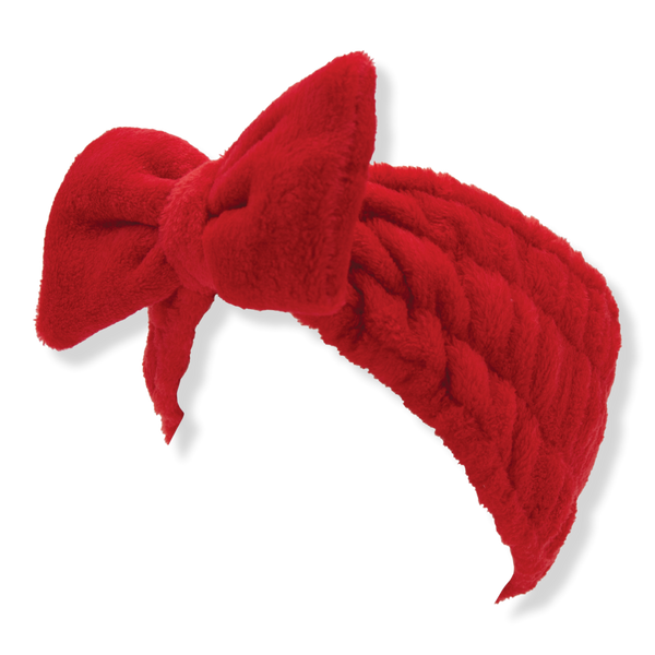 Rosie MakeUp Headband The Vintage Cosmetic Company Ulta Beauty