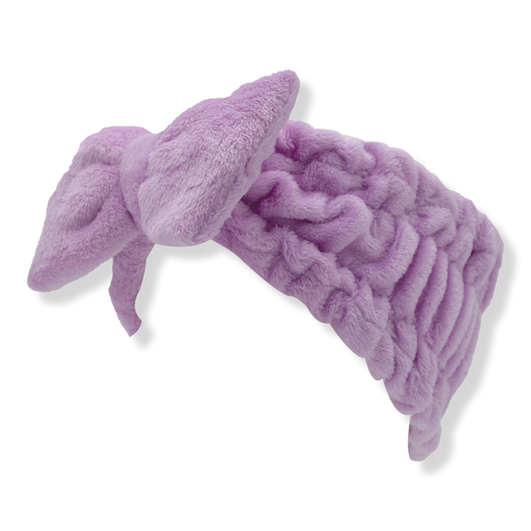 Rosie MakeUp Headband The Vintage Cosmetic Company Ulta Beauty