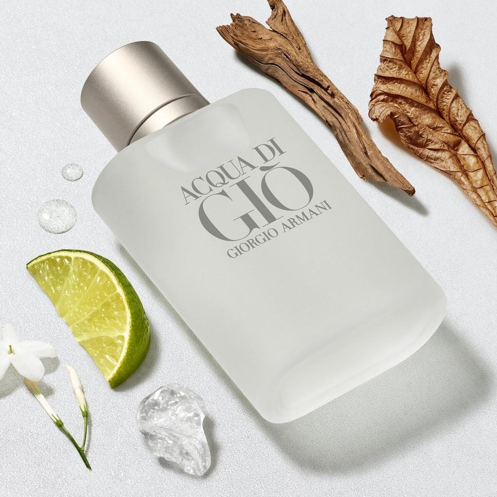 Acqua di hotsell gio men's fragrance