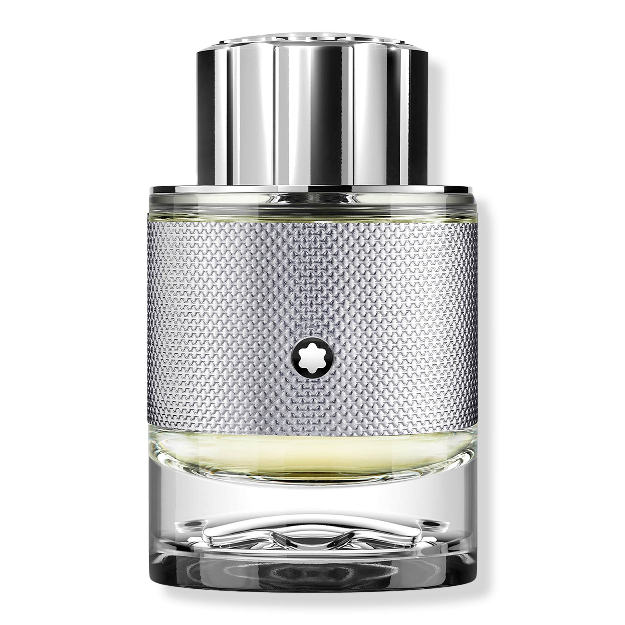 Montblanc Explorer Platinum Eau de Parfum #1