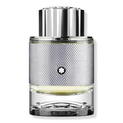 Montblanc Explorer Platinum Eau de Parfum