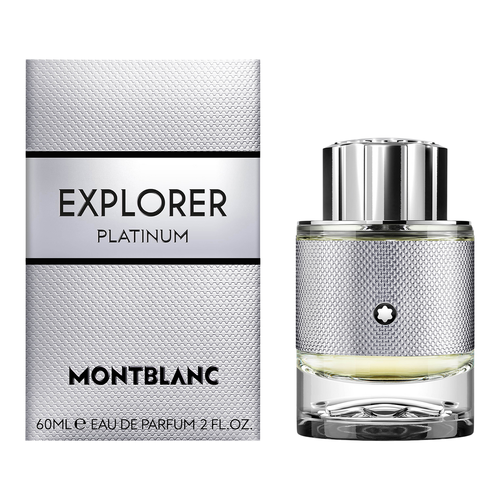Explorer Platinum Eau de Parfum