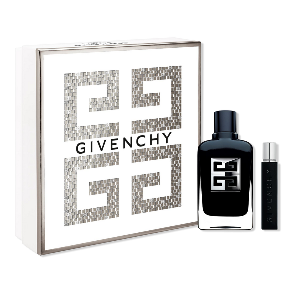 Givenchy play cologne clearance ulta