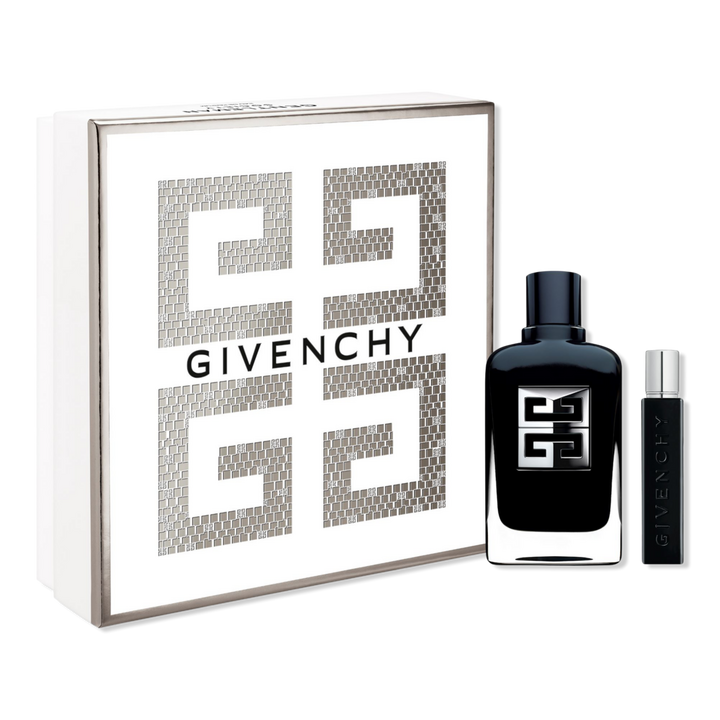 Givenchy Givenchy Gentleman Society 2 Piece Holiday Gift Set #1
