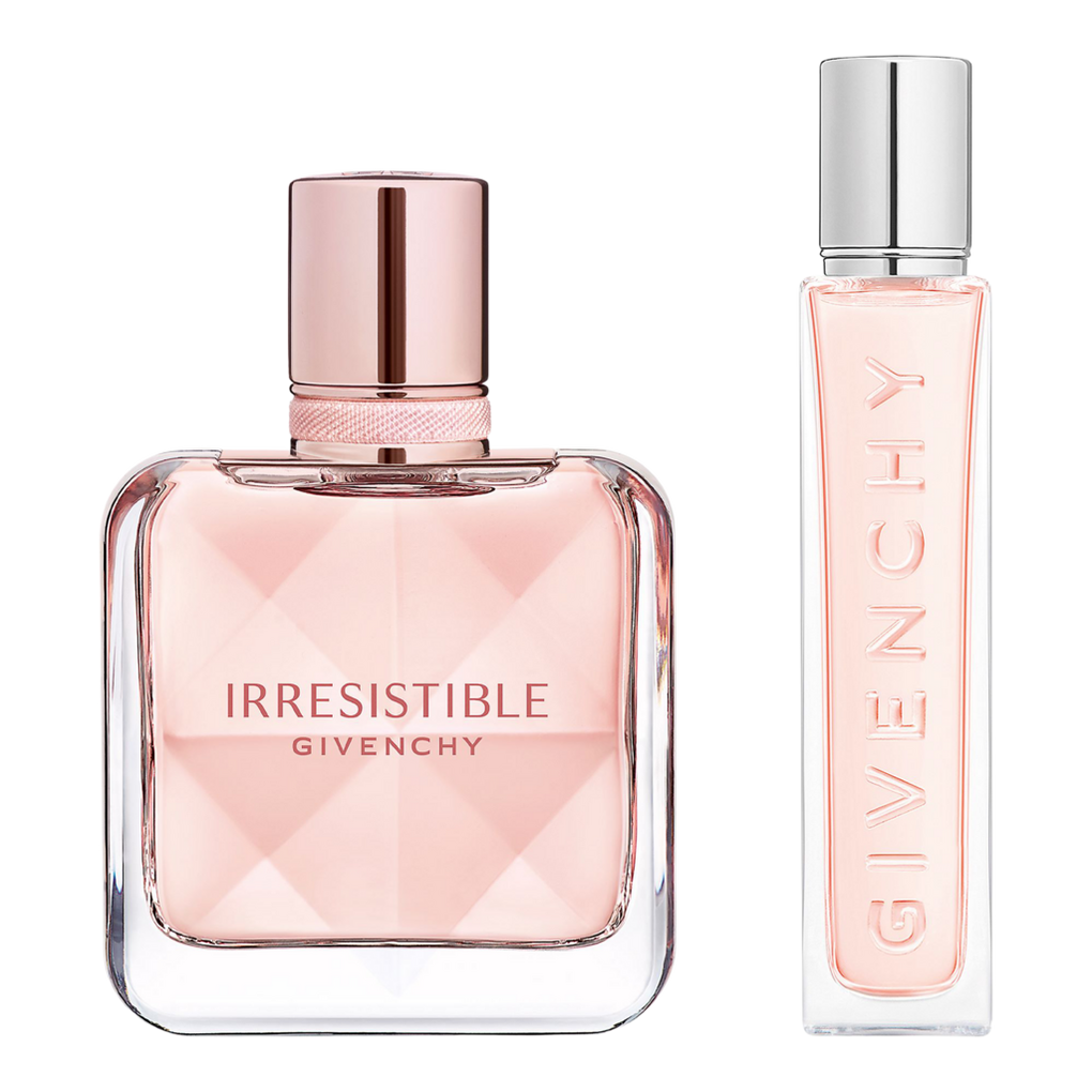 Very irresistible gift discount set