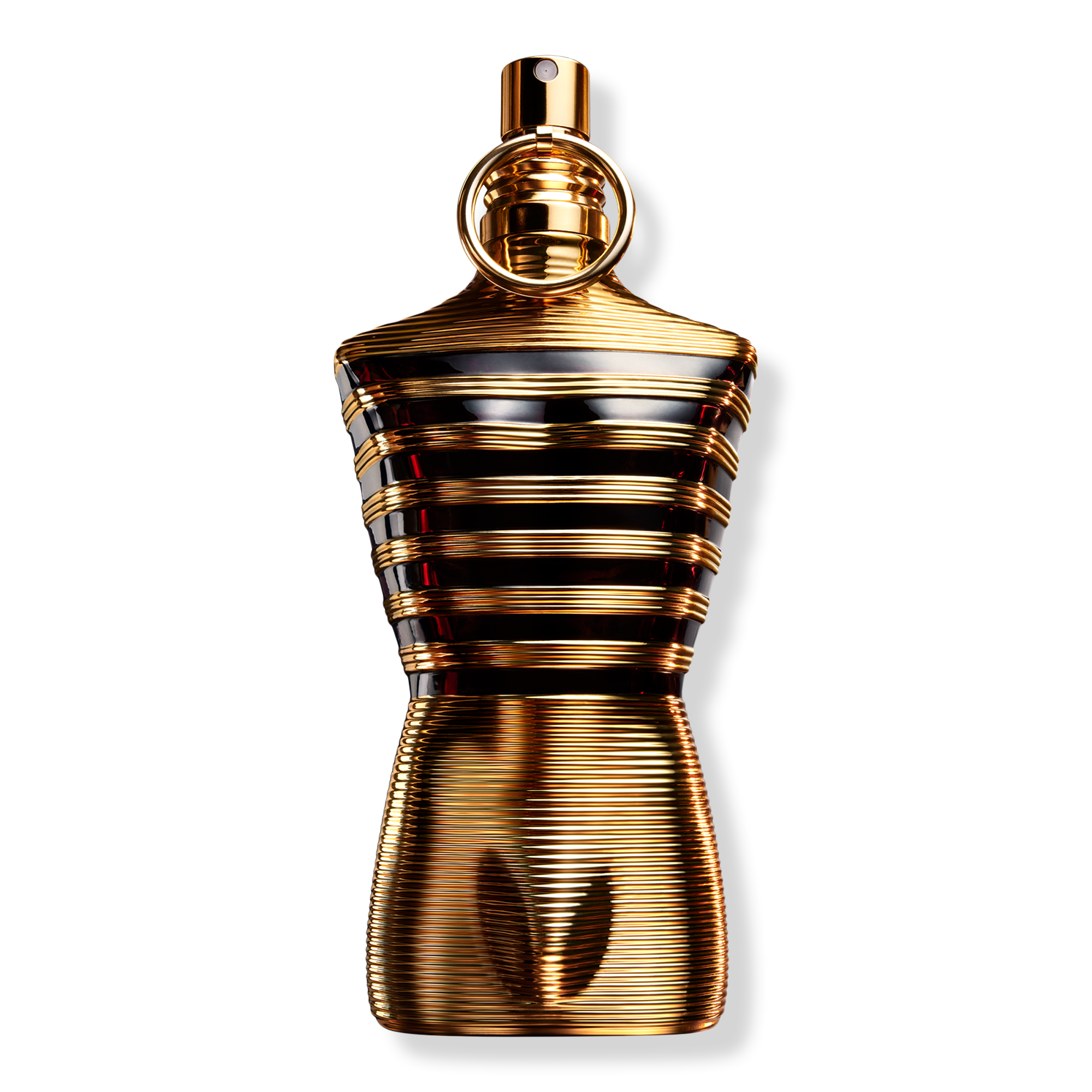 Jean Paul Gaultier Le Male Elixir Parfum #1