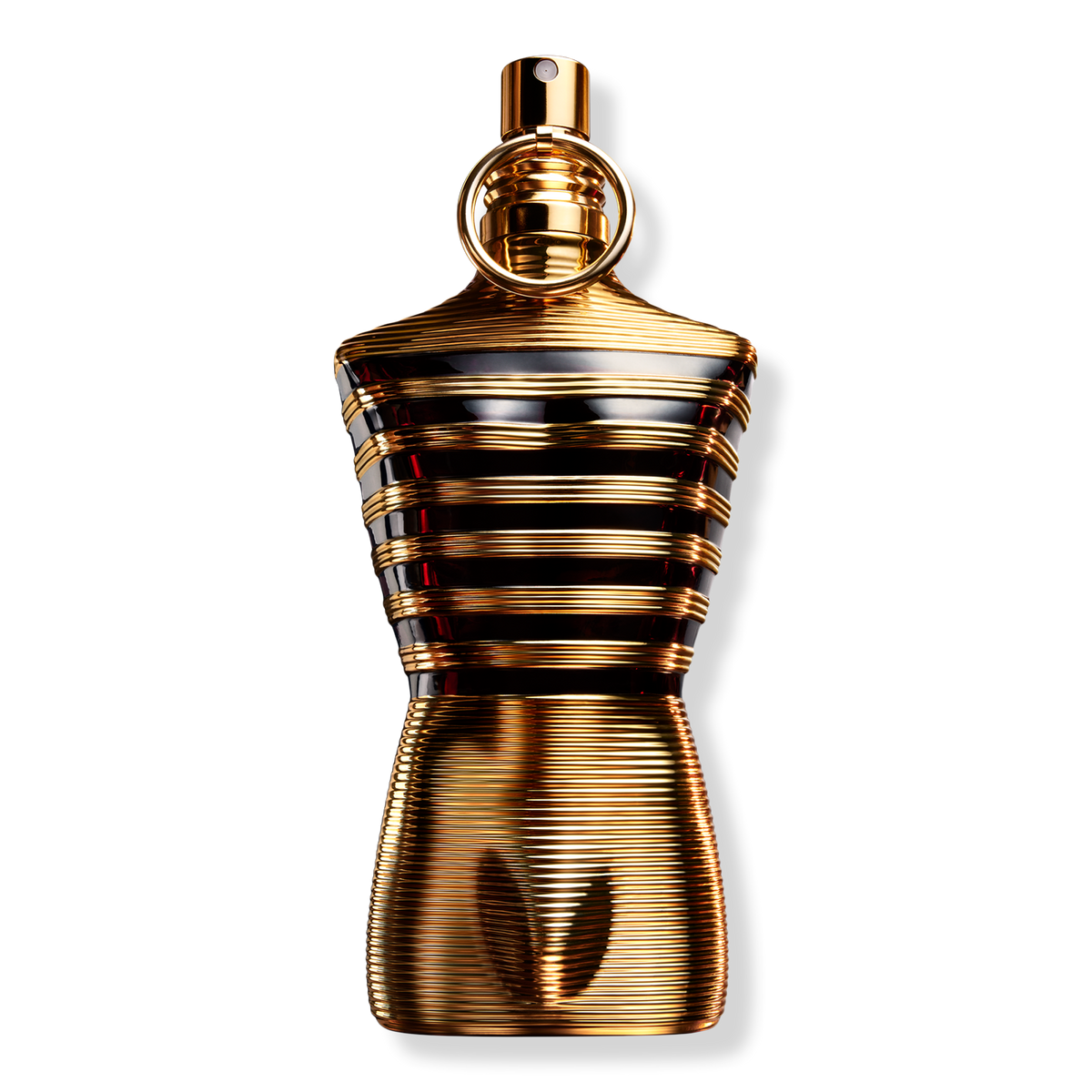 Jean Paul Gaultier Le male Elixir Parfum 4.2 oz