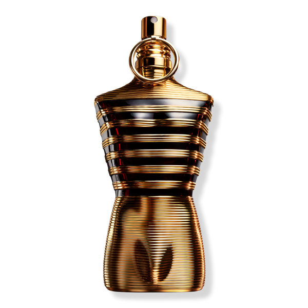 Jean Paul Gaultier Le Male Elixir Parfum #1