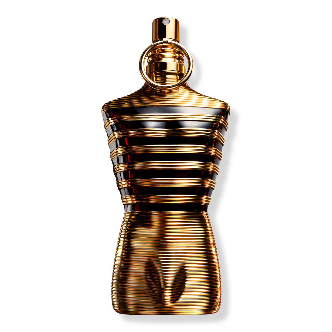 Jean Paul Gaultier Le Male Elixir Parfum #1
