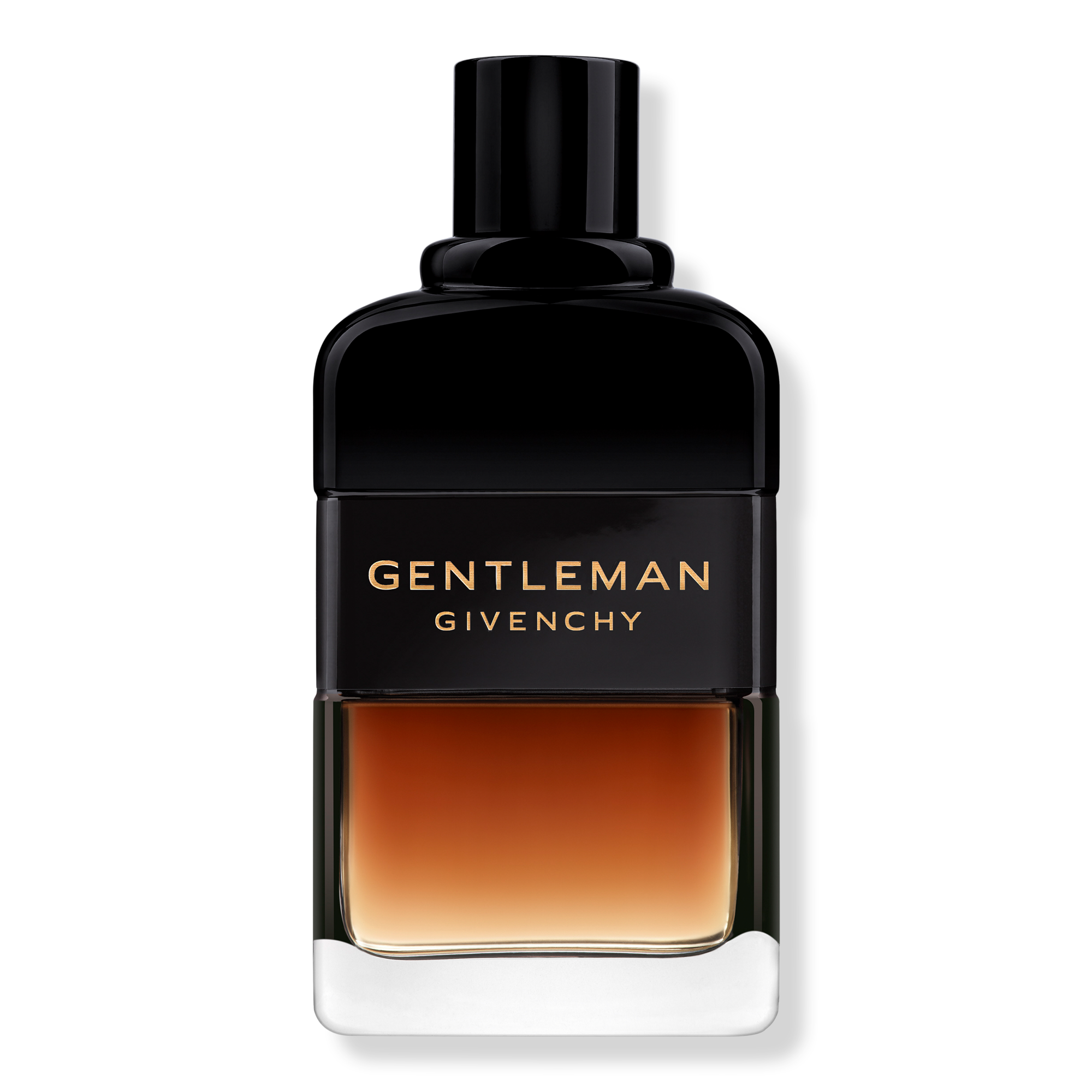 Givenchy Gentleman Eau de Parfum Réserve Privée #1