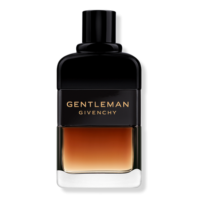 Givenchy Gentleman Eau de Parfum Réserve Privée