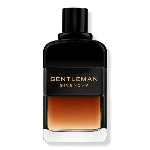 Givenchy Gentleman Eau de Parfum Réserve Privée #1