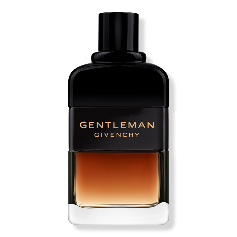 Givenchy - 6.7 oz Gentleman Eau de Parfum Réserve Privée | Ulta Beauty