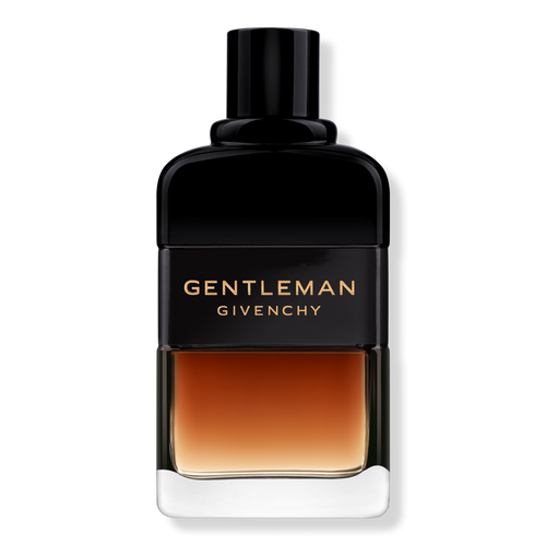 Givenchy - 6.7 oz Gentleman Eau de Parfum Réserve Privée | Ulta Beauty