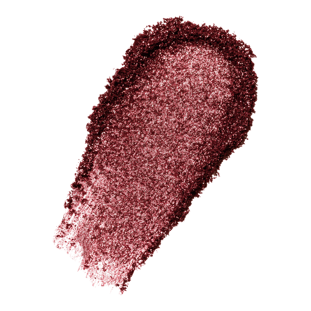 Fractal Glitter Dust Pigmented Loose Glitter
