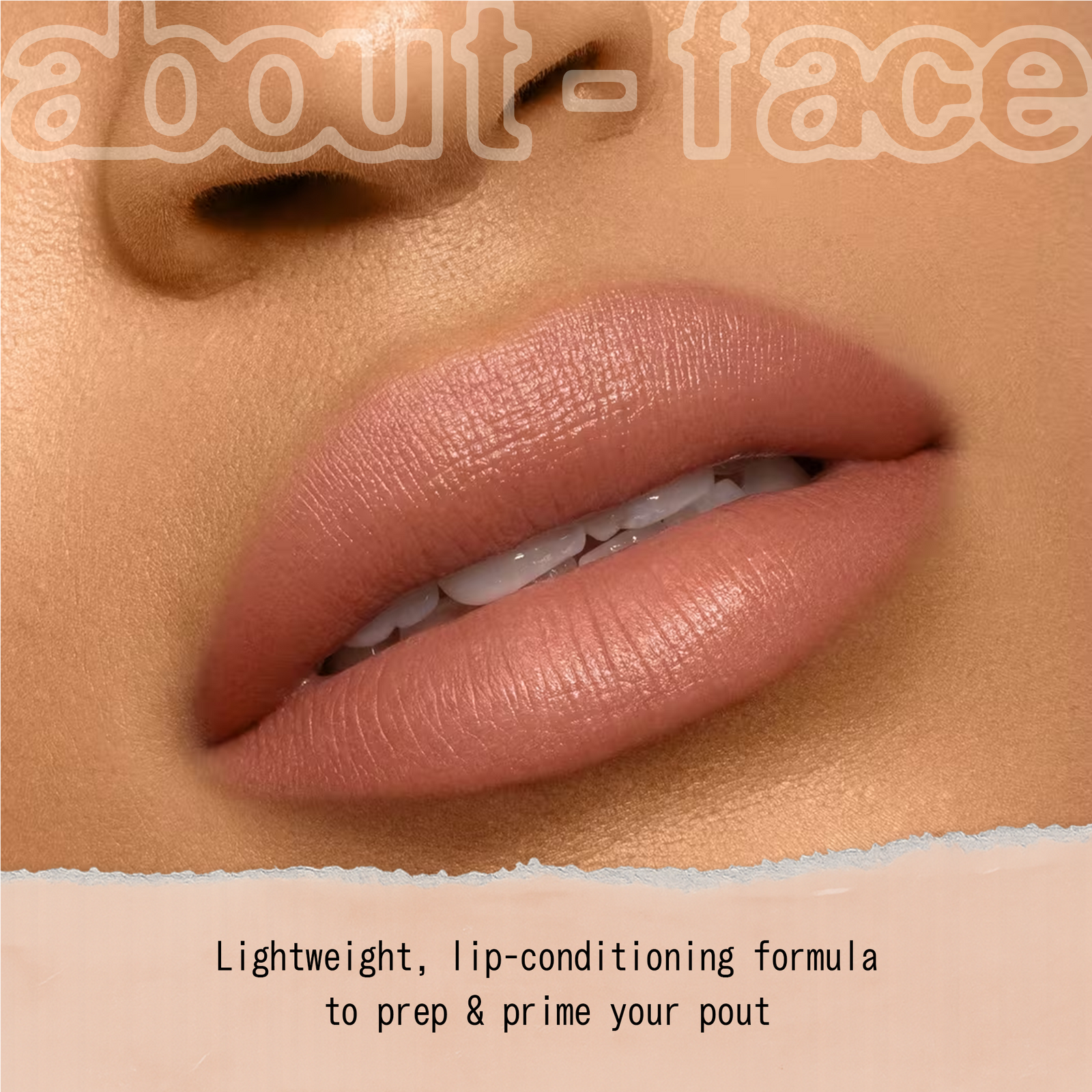 Lip Fix Lip Primer