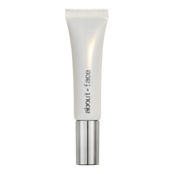 about-face Lip Fix Lip Primer #3