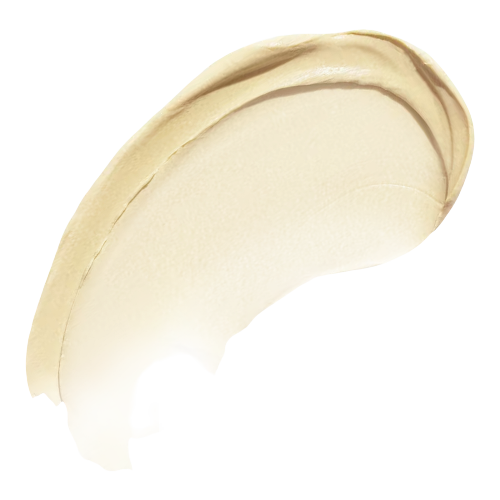 Lip Fix Lip Primer