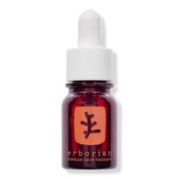 Skin Therapy Multi-Perfecting Night Oil-Serum