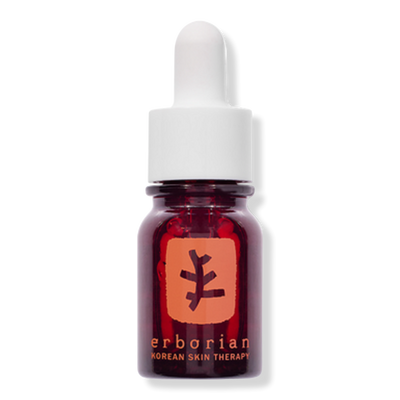 Erborian Skin Therapy Multi-Perfecting Night Oil-Serum