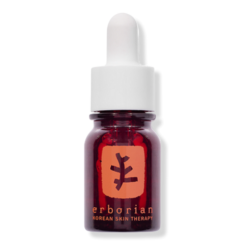 Erborian Skin Therapy Multi-Perfecting Night Oil-Serum