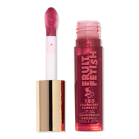 Fruit Fetish Lip Oil