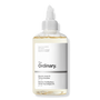 The Ordinary Glycolic Acid 7% Exfoliating and Brightening Daily Toner - 3.38 oz