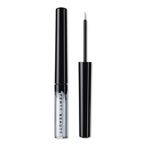 Fenty beauty best sale liquid eyeliner