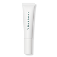 Bio Tint SPF 30 Tinted Moisturizer