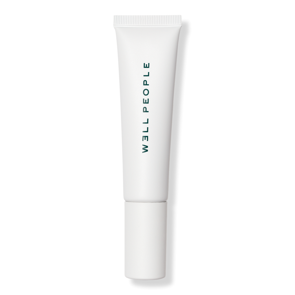 Well People Bio Tint Spf 30 Tinted Moisturizer - 9w
