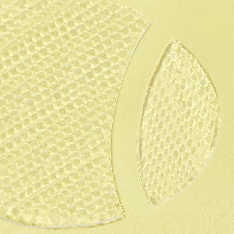 Advanced Snail Hydrogel Eye Patch