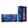 bareMinerals Mineralist Ocean Wonders Eyeshadow Palette #1