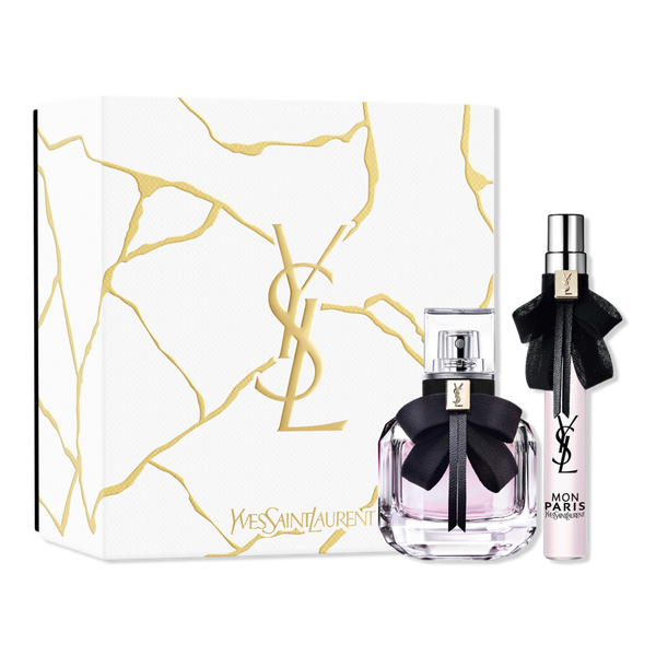 Pin on Women's Fragrance Sets
