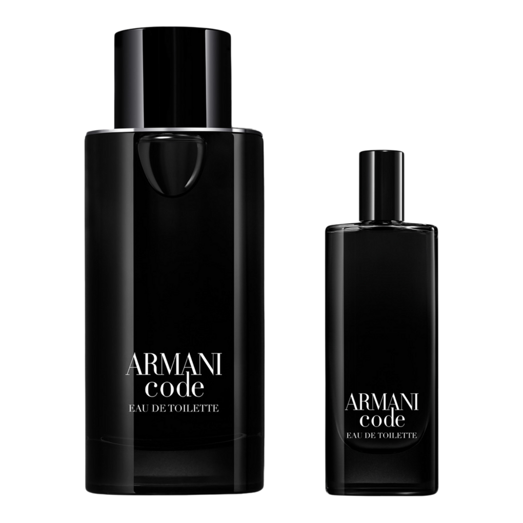Giorgio Armani Beauty, Makeup, Perfume & Cologne