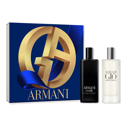Buy Klub Man Perfume I Best Party Perfume for Men Online I Bella Vita