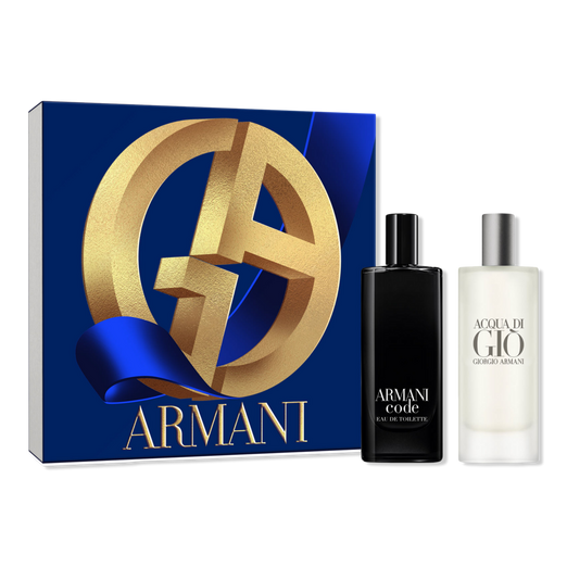 ARMANI Ulta Beauty