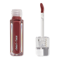 Light Lock Lip Gloss