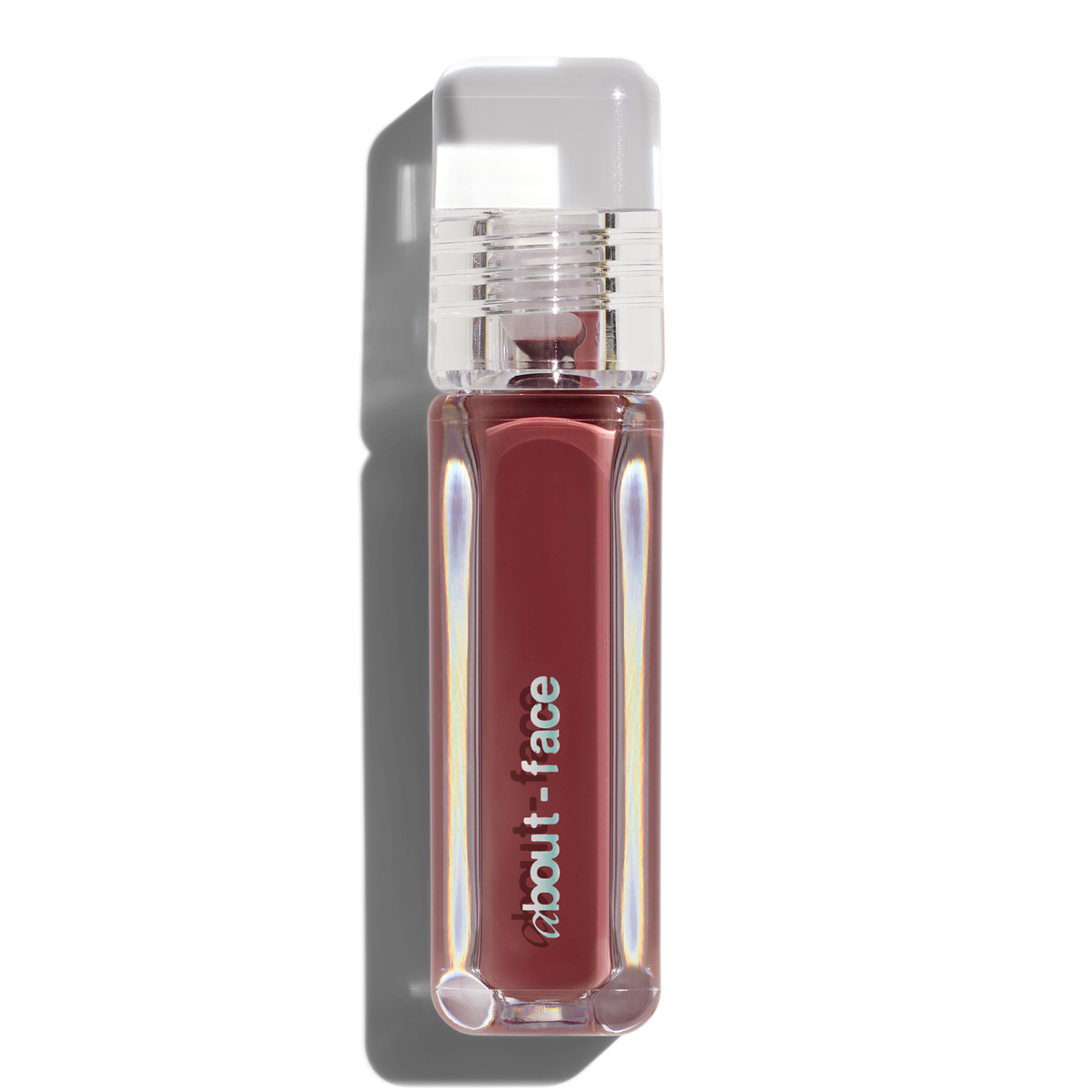 Light Lock Lip Gloss - Wish You Were Here