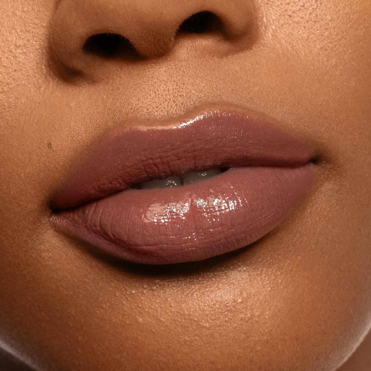 Light Lock Lip Gloss - Wish You Were Here