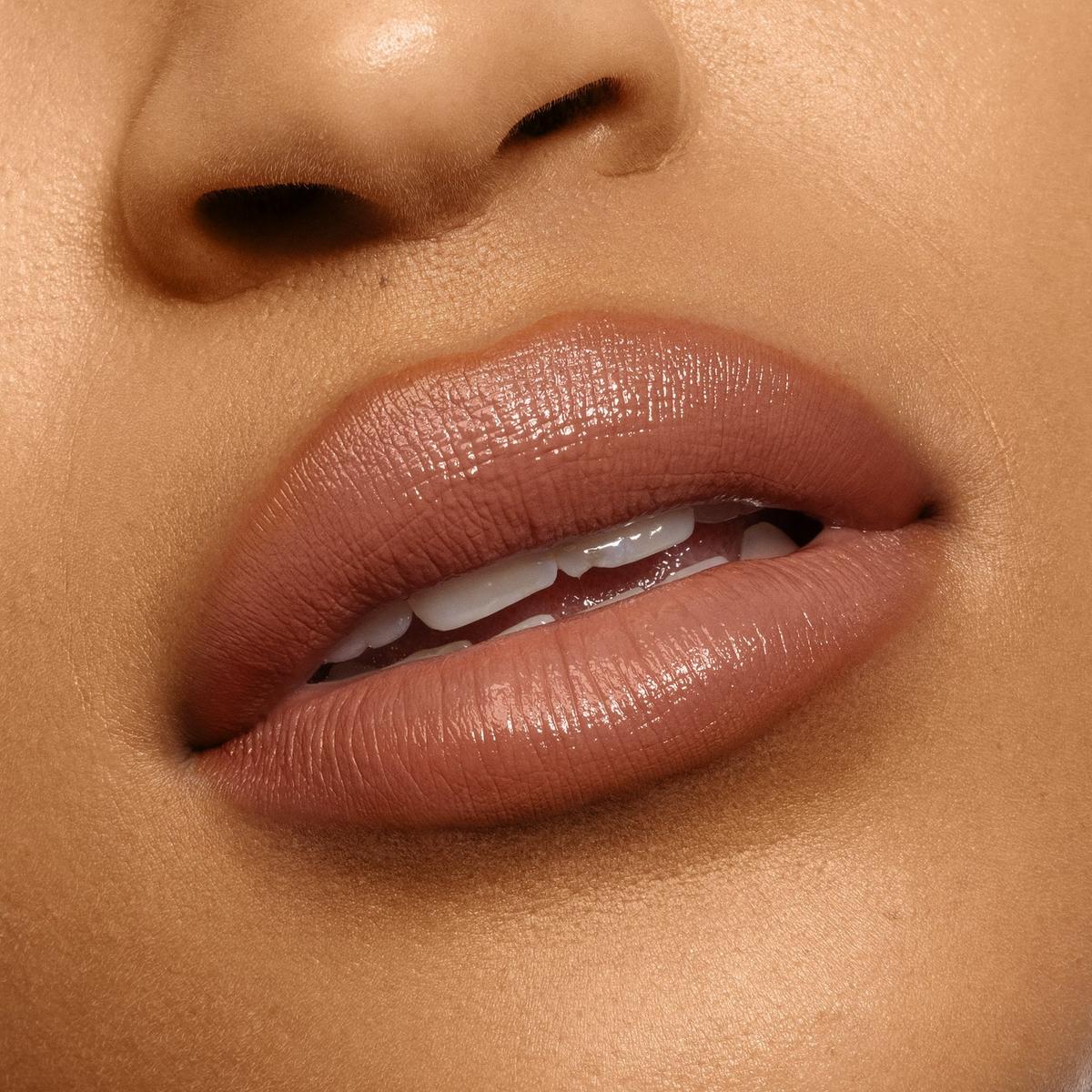 Light Lock Lip Gloss - Wish You Were Here