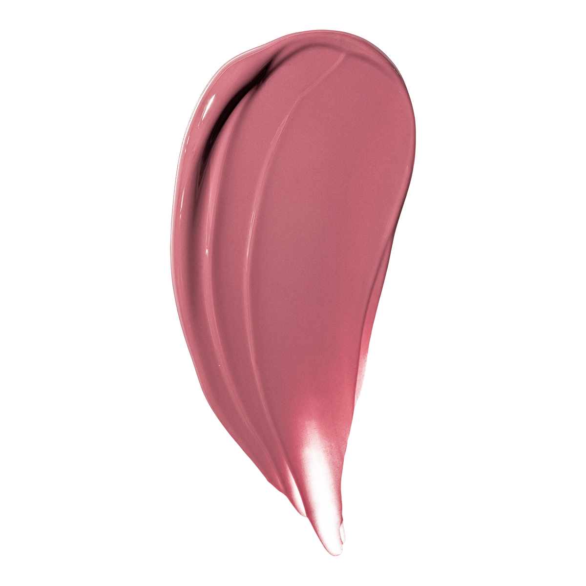 Light Lock Lip Gloss - Wish You Were Here